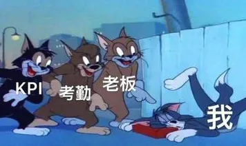 开心消消乐×放置卡牌，当休闲王者遇上硬核策略，最新赛季在iPhone上玩到停不下来！