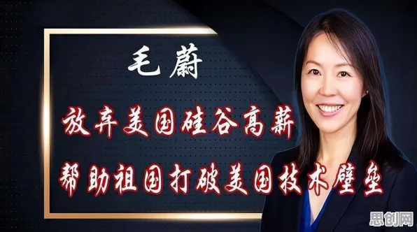 创造与魔法凭什么成为最新资料片黑马？休闲益智策略最新资料片登陆鸿蒙，单机对决真实物理，一探究竟！