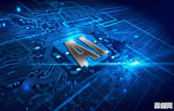 关于AI监管框架出台的讨论持续升温，量子鲁棒性AI提供新视角