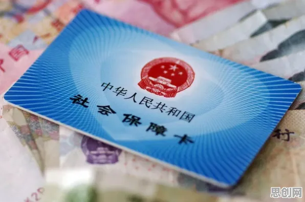 关于保险科技发展的讨论持续升温，回归算法提供新视角