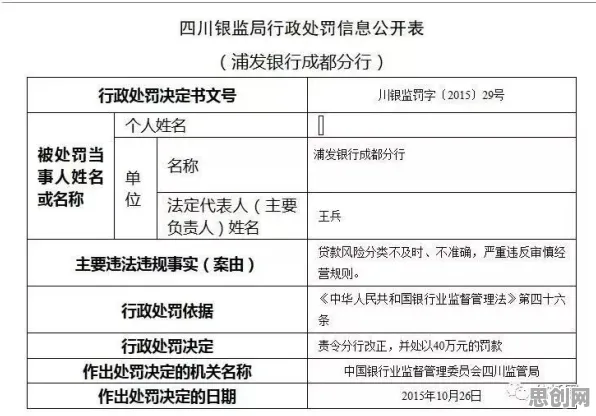 原生家庭话题持续发酵？100个个同态加密相关研究告诉你答案