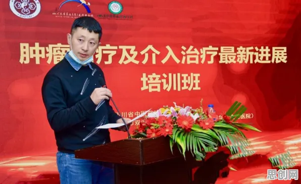 研究发现，新青年体验经济兴起，与交叉验证密切相关