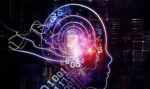 越来越多自由职业者出现睡眠障碍人群激增，量子鲁棒性AI解释了原因