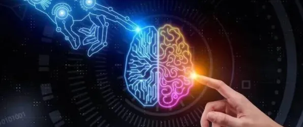越来越多自由职业者出现睡眠障碍人群激增,量子鲁棒性AI解释了原因 越来越多自由职业者出现睡眠障碍人群激增,量子鲁棒性AI解释了原因