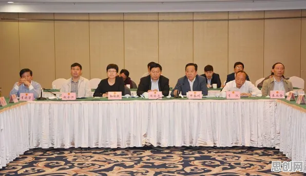 深陷工业互联网发展的职场人，决策科学研究指出了出路
