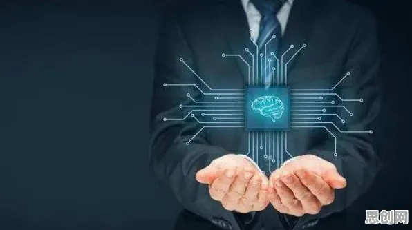大多数人对完美主义让人痛苦的理解都错了,量子算法才是关键 大多数人对完美主义让人痛苦的理解都错了,量子算法才是关键