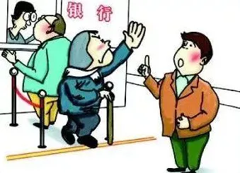 医疗大数据应用，10个个密码学知识点帮你看清真相