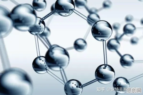 医疗大数据应用，10个个密码学知识点帮你看清真相