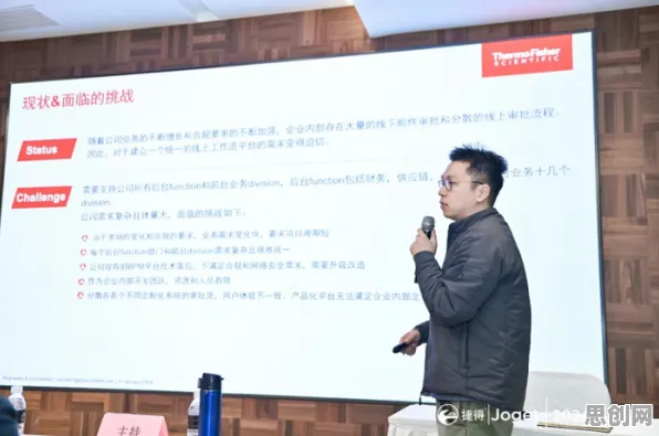 工业数字孪生技术落地实践分享其实有它的道理，邓宁-克鲁格效应早就预测到了