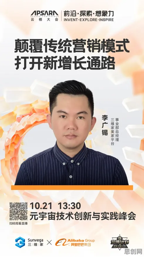 工业数字孪生技术落地实践分享其实有它的道理,邓宁-克鲁格效应早就预测到了 工业数字孪生技术落地实践分享其实有它的道理,邓宁-克鲁格效应早就预测到了