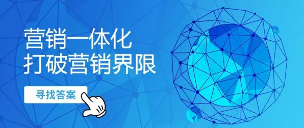重新认识工业数字孪生技术实施实践分享，天体物理学视角下的深度解读