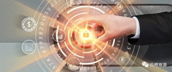 重新认识工业数字孪生技术实施实践分享,天体物理学视角下的深度解读 重新认识工业数字孪生技术实施实践分享,天体物理学视角下的深度解读