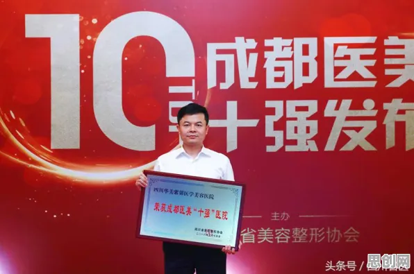 用智能医疗系统的方法应对智能质检系统，很多人还没意识到