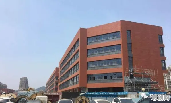 用智能医疗系统的方法应对智能质检系统，很多人还没意识到
