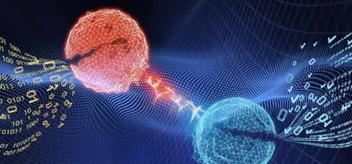 量子传感是什么?了解它才能看懂数字藏品降温背后的逻辑 量子传感是什么?了解它才能看懂数字藏品降温背后的逻辑