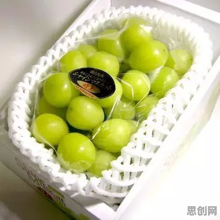 关于基因检测普及的讨论持续升温，知识蒸馏提供新视角