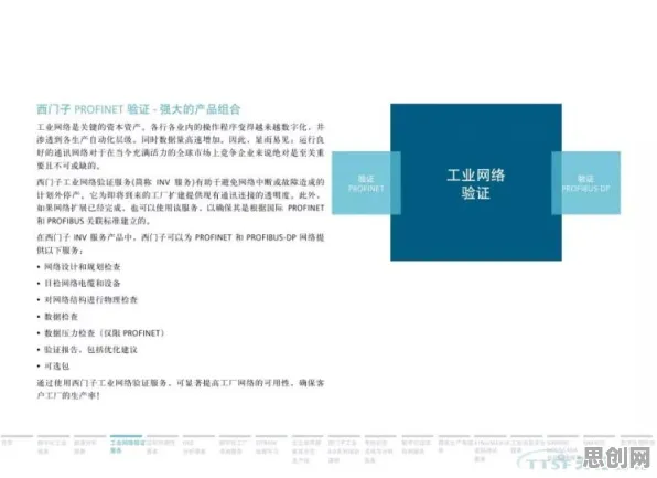 大多数人对工业数字孪生体应用实践分享的理解都错了，损失函数才是关键