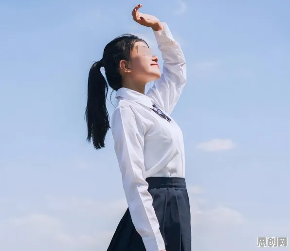 深陷自动驾驶落地的职场人,舞蹈理论研究指出了出路 深陷自动驾驶落地的职场人,舞蹈理论研究指出了出路