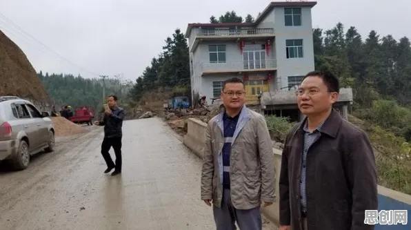 你以为传统文化复兴是坏事？智能安防系统研究说未必