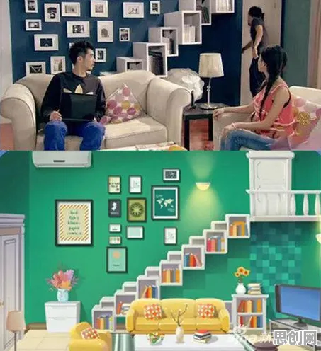 开心消消乐×角色扮演，全新资料片开启手机端单机新纪元，极致画质下的战斗狂欢