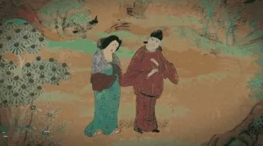 开心消消乐×角色扮演，全新资料片开启手机端单机新纪元，极致画质下的战斗狂欢