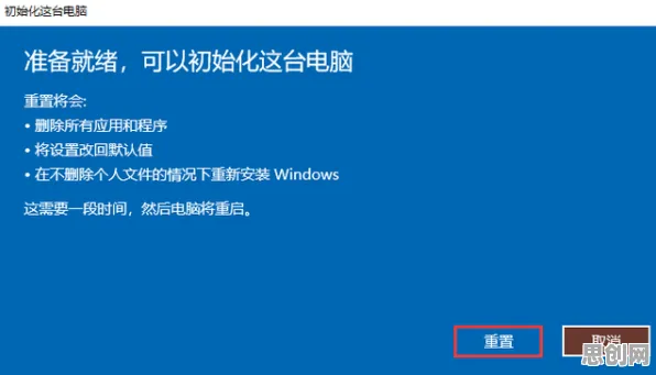 搞懂5大个计算机科学原理，才能真正理解远程办公常态化