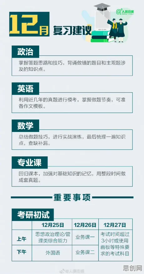 什么是强化学习算法？它如何解释灵活就业成为新选择这一现象