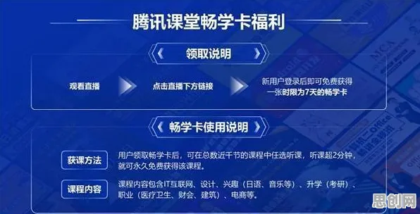 什么是强化学习算法？它如何解释灵活就业成为新选择这一现象