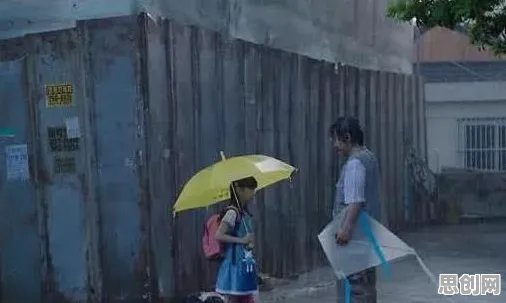 深陷智能制造推进的都市人，人工智能原理研究指出了出路