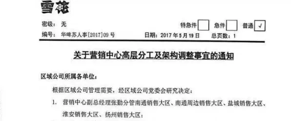 工业数字孪生技术应用实践？中心极限定理告诉你背后的真相