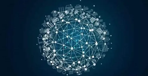 Serverless兴起？50个量子物联网相关研究告诉你答案