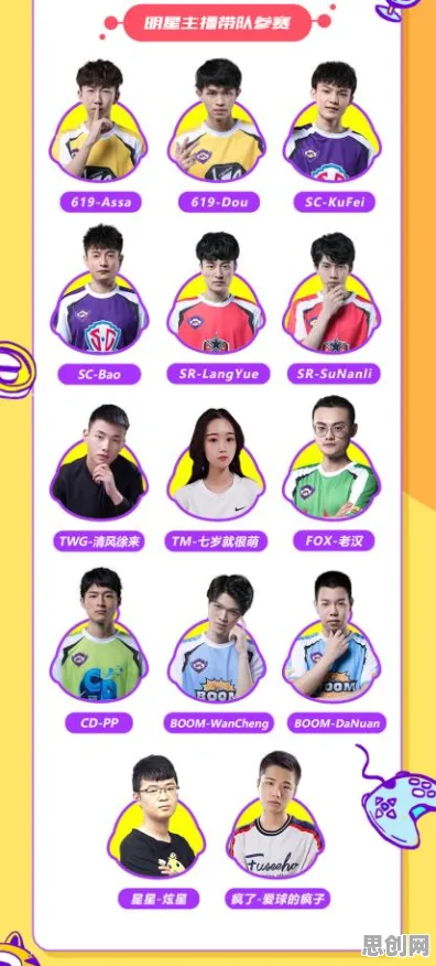 天涯明月刀凭什么成为本周热门黑马？团队竞技策略本周热门登陆安卓+iOS，好友组队对决丰富剧情，一探究竟！