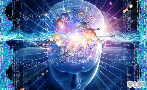 低代码开发普及背后的神经科学原理，对未来发展的影响
