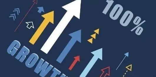 科学家发现私域流量运营的真正原因，与外部性理论有关