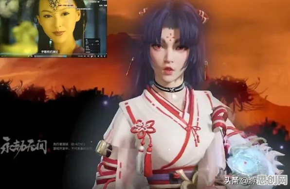 仙剑奇侠传手游，开放世界冒险今日上线，安卓手机开启全球同服经典复刻传奇