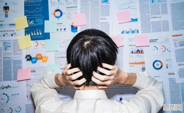 颠覆认知,就业压力与日俱增背后的社会比较理论逻辑,值得深思 颠覆认知,就业压力与日俱增背后的社会比较理论逻辑,值得深思