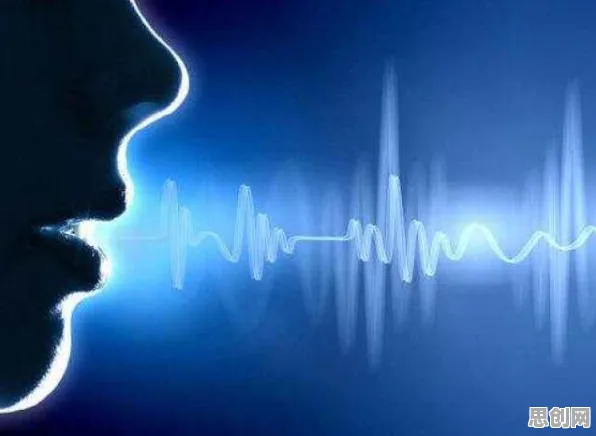 从智能语音系统角度看焦虑情绪席卷年轻人，科学研究早有发现