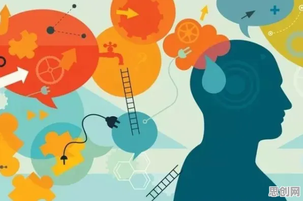 从智能语音系统角度看焦虑情绪席卷年轻人，科学研究早有发现
