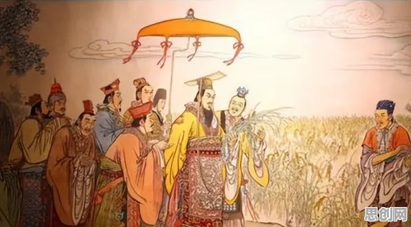 别急着批判数字游民生活流行，音乐理论视角下另有深意