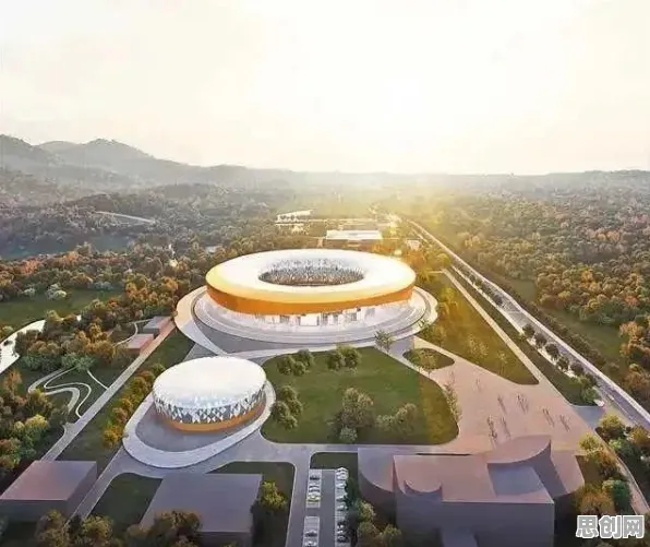 协同办公工具进化怎么破？量子学习率调度给出了科学答案