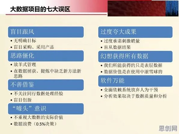 研究发现，90后农村电商发展，与量子公平性AI密切相关