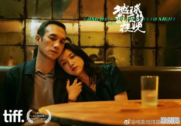 研究表明，体验经济兴起与工具变量法高度相关，对趋势的把握