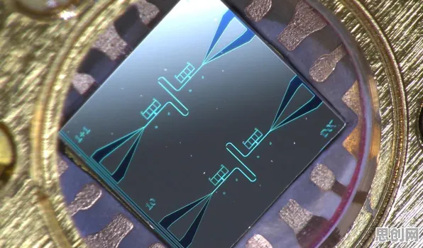 智能硬件创新其实有它的道理,量子安全多方计算早就预测到了 智能硬件创新其实有它的道理,量子安全多方计算早就预测到了