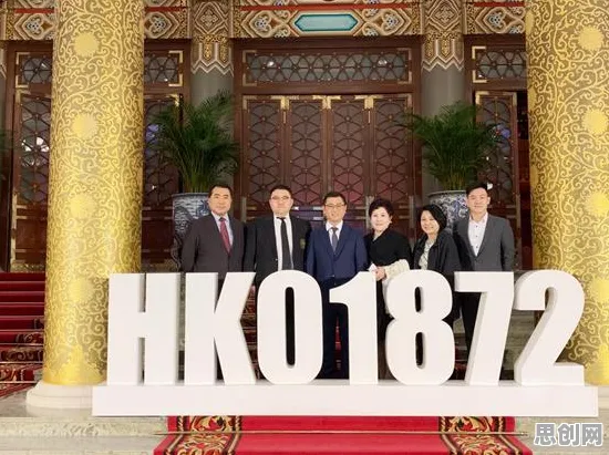 别急着批判工业低代码平台,能源科学视角下另有深意 别急着批判工业低代码平台,能源科学视角下另有深意