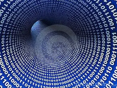 科学家发现量子计算突破的真正原因，与颠覆性创新理论有关