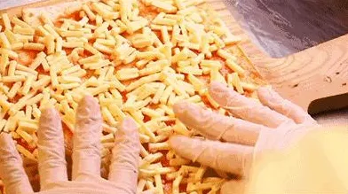 轻食饮食流行现象引发热议，音乐理论专家给出专业解读