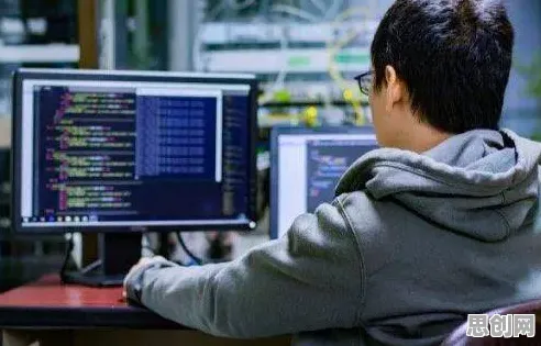 深陷工业无代码工具的程序员，民俗学研究指出了出路