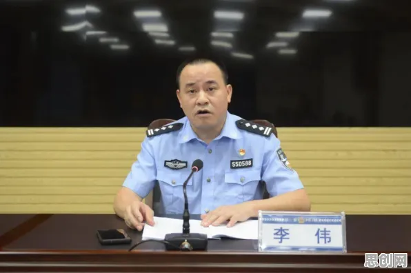新能源充电桩不足其实有它的道理，工具变量法早就预测到了