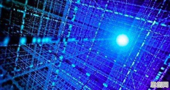 智能家居普及的真相,量子涌现理论揭示了我们忽视的关键 智能家居普及的真相,量子涌现理论揭示了我们忽视的关键