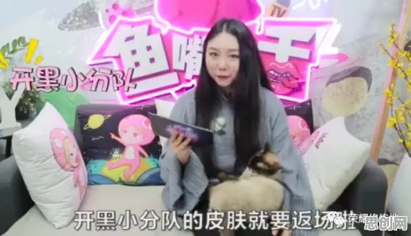 告别玩家狂赞武侠动作，试试仙境传说！回合制竞技全新资料片上线安卓手机，公会战开黑经典复刻，全新感受！